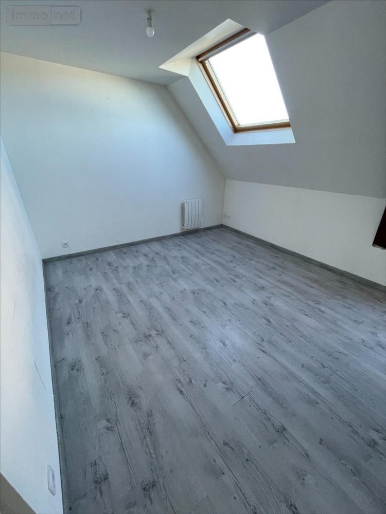 Immeuble a vendre Baguer-Morvan 35120 Ille-et-Vilaine 122 m2  273080 euros