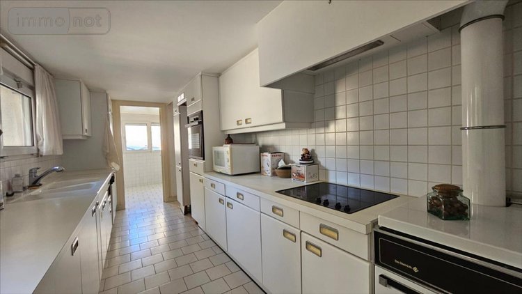 Maison a vendre Vendôme 41100 Loir-et-Cher 154 m2 5 pièces 233775 euros