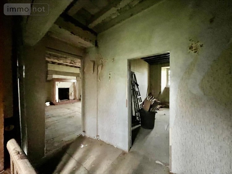 Maison a vendre Dol-de-Bretagne 35120 Ille-et-Vilaine 98 m2 5 pièces 315000 euros