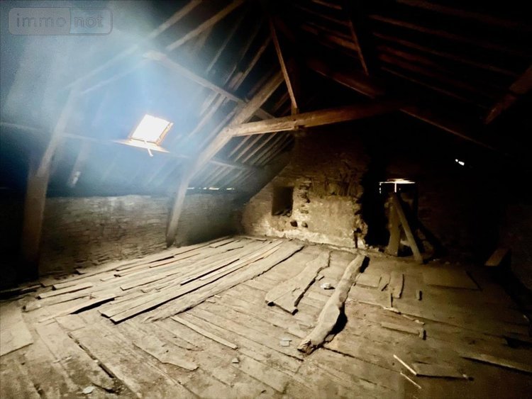 Maison a vendre Dol-de-Bretagne 35120 Ille-et-Vilaine 98 m2 5 pièces 315000 euros