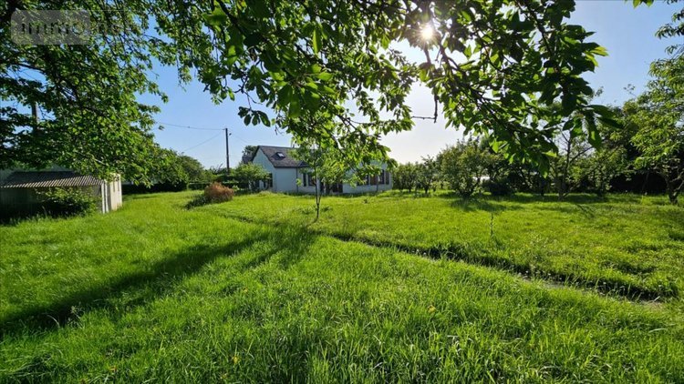 Maison a vendre Boursay 41270 Loir-et-Cher 75 m2 4 pièces 124680 euros