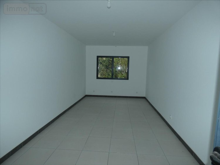 Maison a vendre Pleyben 29190 Finistère 300 m2 11 pièces 294100 euros