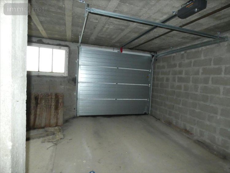 Maison a vendre Pleyben 29190 Finistère 300 m2 11 pièces 290800 euros