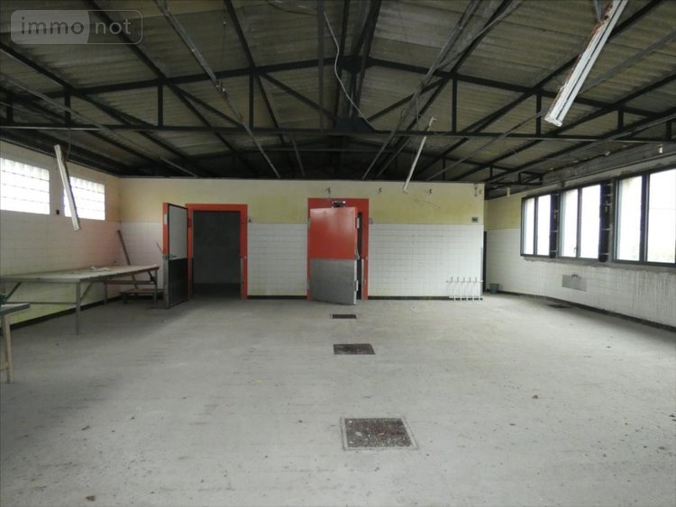 Maison a vendre Pleyben 29190 Finistère 300 m2 11 pièces 290800 euros