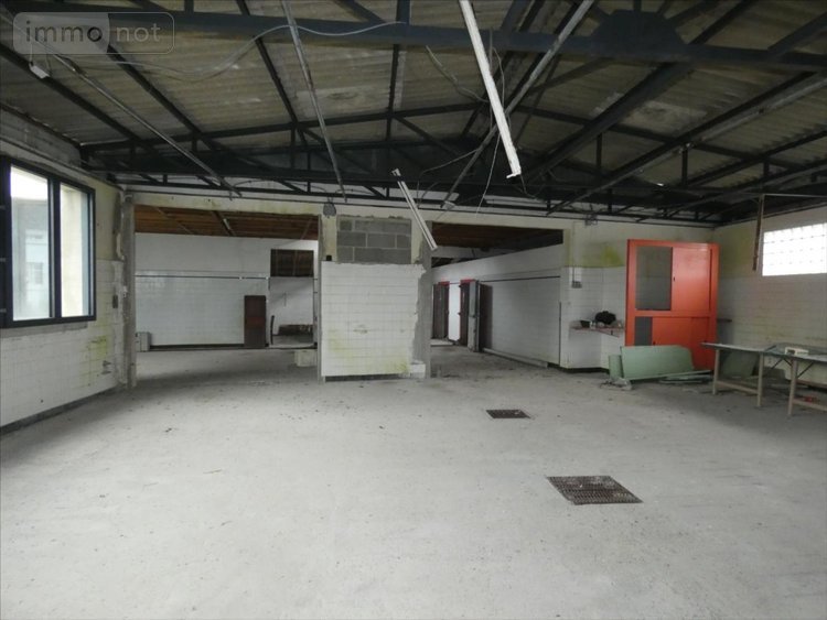 Maison a vendre Pleyben 29190 Finistère 300 m2 11 pièces 290800 euros