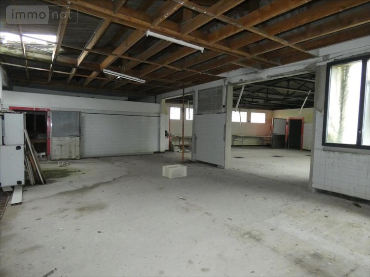 Maison a vendre Pleyben 29190 Finistère 300 m2 11 pièces 294100 euros
