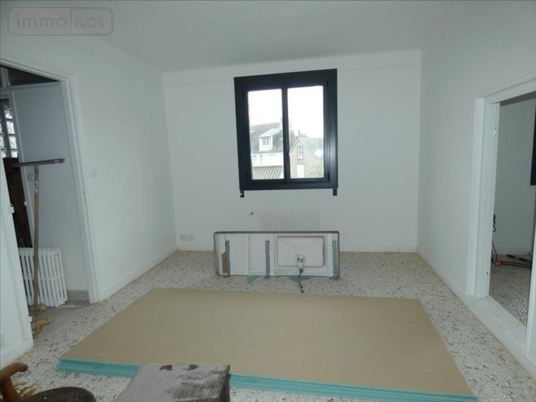 Maison a vendre Pleyben 29190 Finistère 300 m2 11 pièces 294100 euros