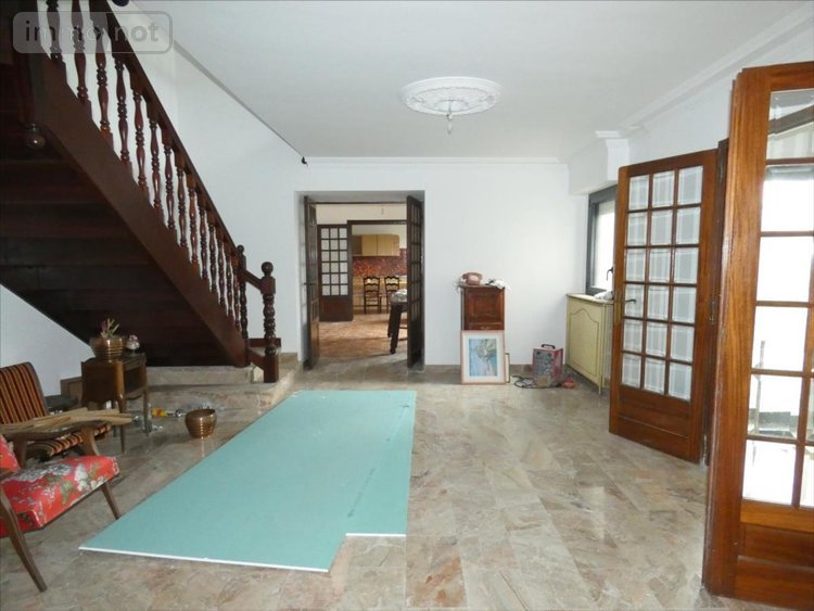 Maison a vendre Pleyben 29190 Finistère 300 m2 11 pièces 294100 euros