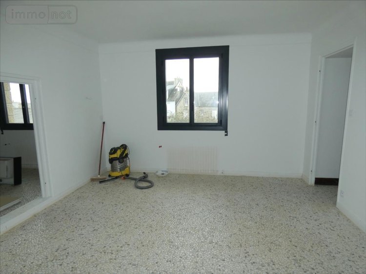Maison a vendre Pleyben 29190 Finistère 300 m2 11 pièces 294100 euros