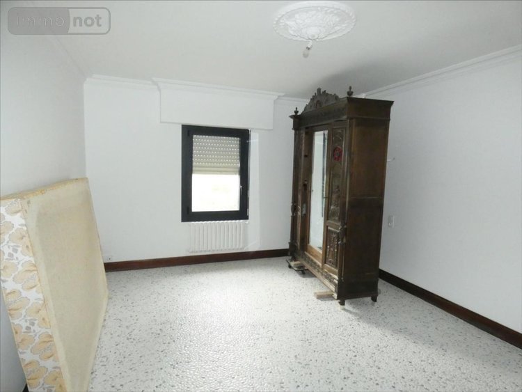 Maison a vendre Pleyben 29190 Finistère 300 m2 11 pièces 290800 euros