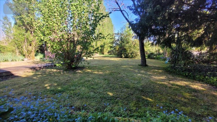 Maison a vendre Marans 17230 Charente-Maritime 143 m2 5 pièces 280800 euros