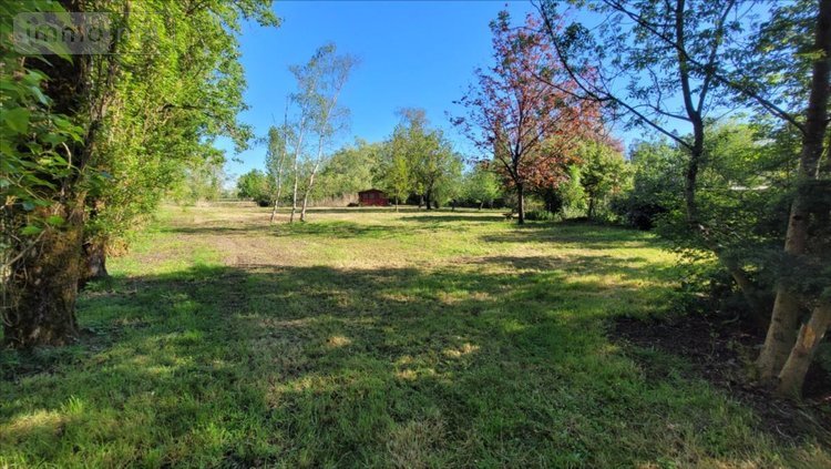 Maison a vendre Marans 17230 Charente-Maritime 143 m2 5 pièces 280800 euros