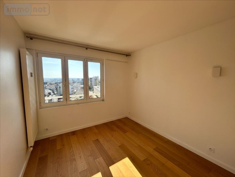 Appartement a vendre Reims 51100 Marne 112 m2 5 pièces 380000 euros