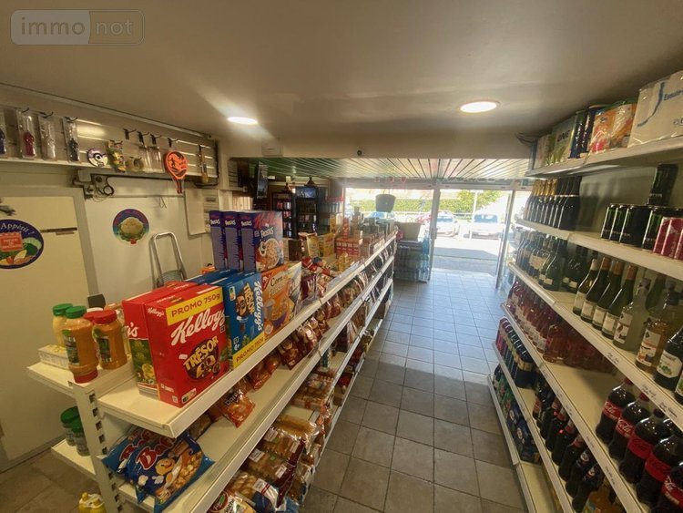 Divers a vendre Outreau 62230 Pas-de-Calais 72 m2  52000 euros