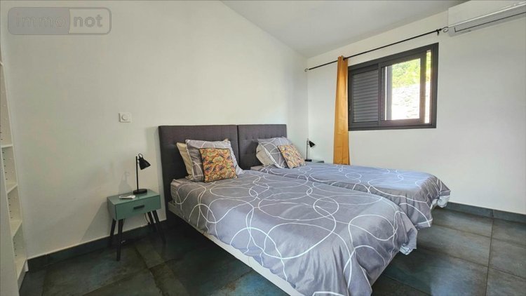 Maison a vendre Saint-Pierre 97410 Réunion 160 m2 7 pièces 759000 euros