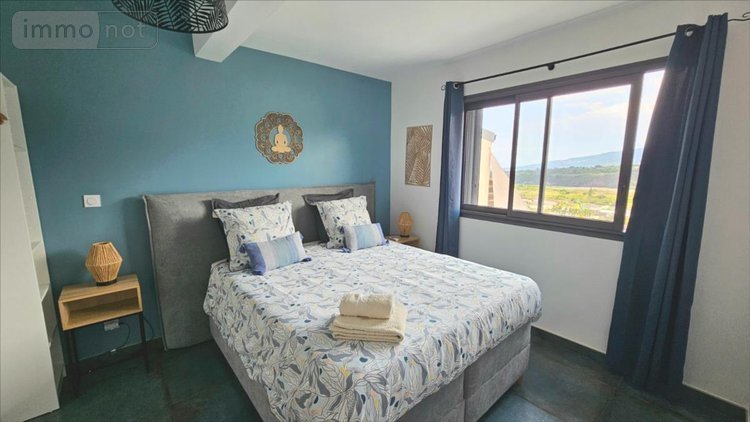 Maison a vendre Saint-Pierre 97410 Réunion 160 m2 7 pièces 789000 euros