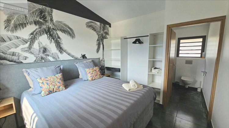 Maison a vendre Saint-Pierre 97410 Réunion 160 m2 7 pièces 759000 euros