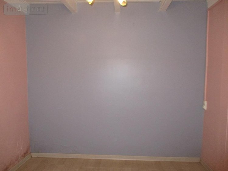 Maison a vendre Carhaix-Plouguer 29270 Finistère 62 m2 4 pièces 79500 euros