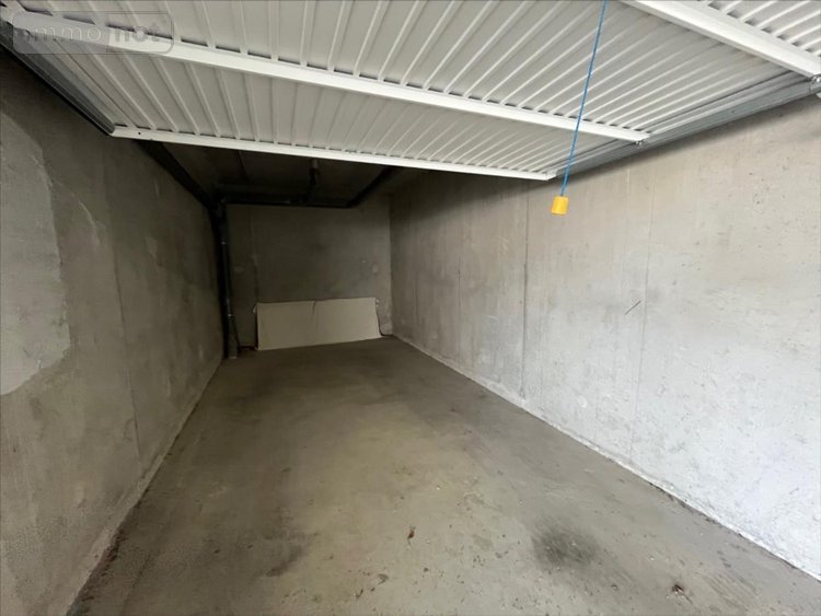 Appartement a vendre Saint-Malo 35400 Ille-et-Vilaine 41 m2 2 pièces 231160 euros
