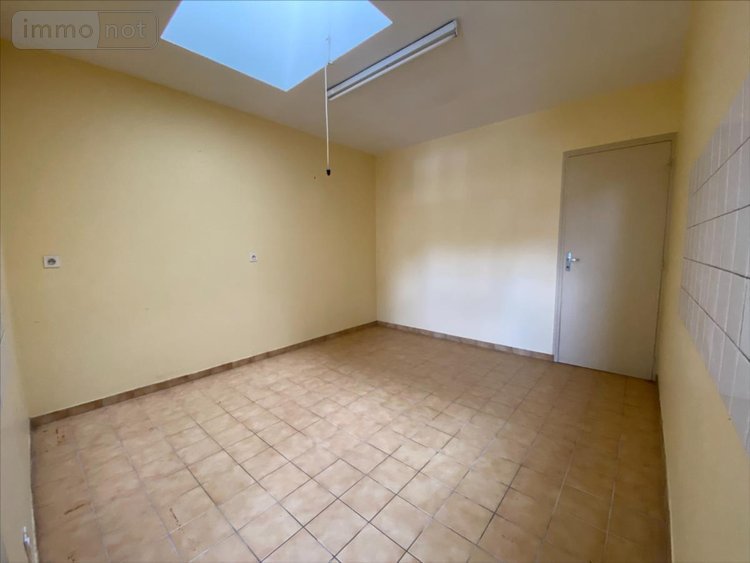 Maison a vendre Epiniac 35120 Ille-et-Vilaine 80 m2 3 pièces 136840 euros