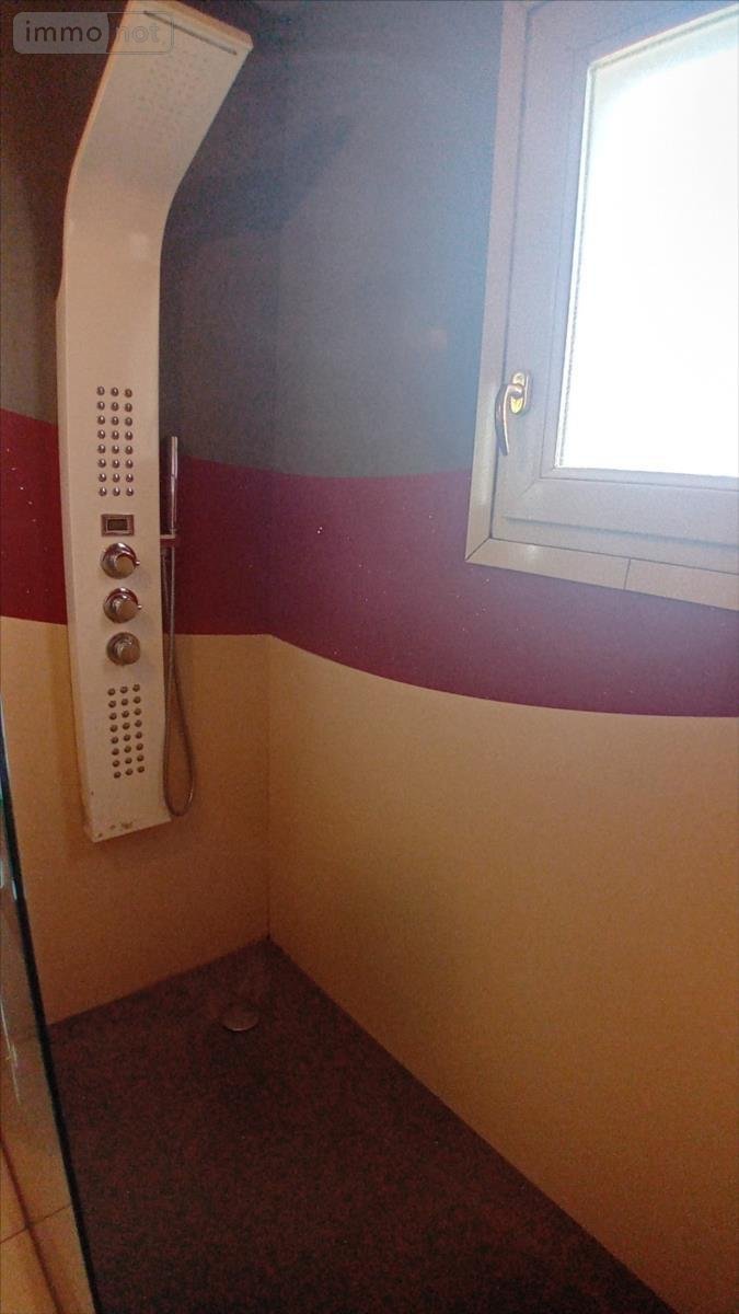 Maison a vendre Parigné-l'Évêque 72250 Sarthe 90 m2 4 pièces 220500 euros
