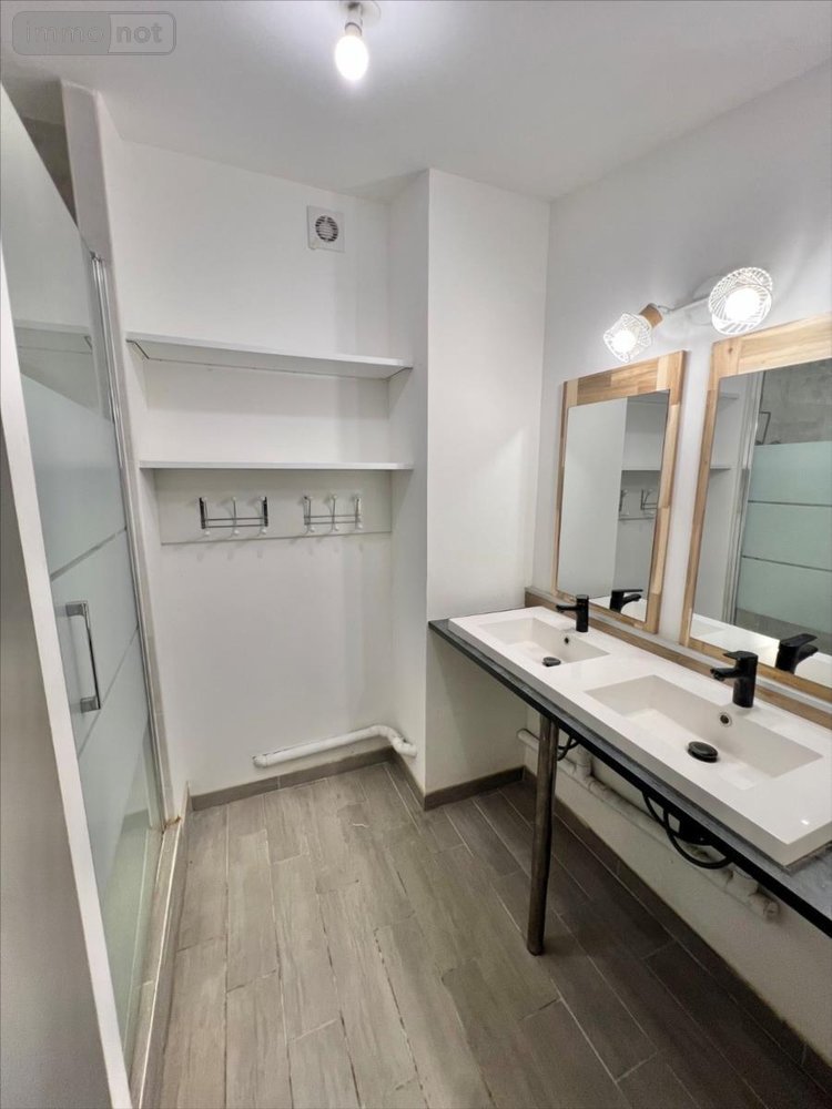 Maison a vendre Saint-Pierre 97410 Réunion 104 m2 4 pièces 314000 euros