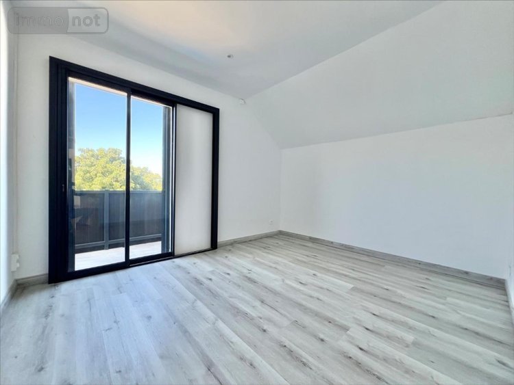 Maison a vendre Saint-Pierre 97410 Réunion 138 m2 4 pièces 624000 euros