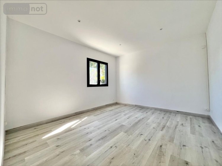 Maison a vendre Saint-Pierre 97410 Réunion 138 m2 4 pièces 624000 euros