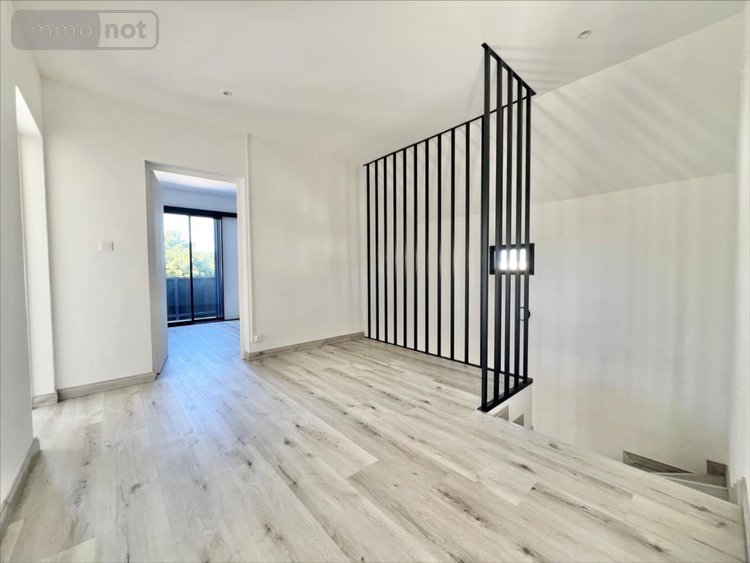 Maison a vendre Saint-Pierre 97410 Réunion 138 m2 4 pièces 624000 euros