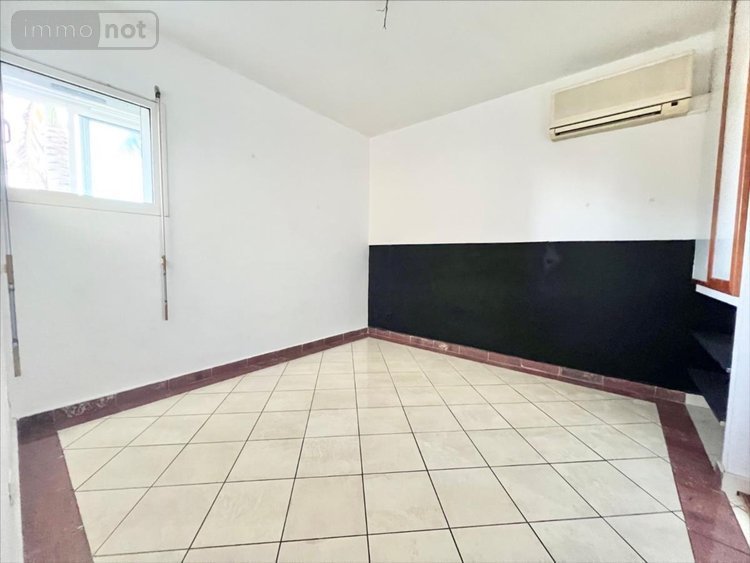 Appartement a vendre Saint-Gilles-les-Bains 97434 Réunion 44 m2 2 pièces 285000 euros
