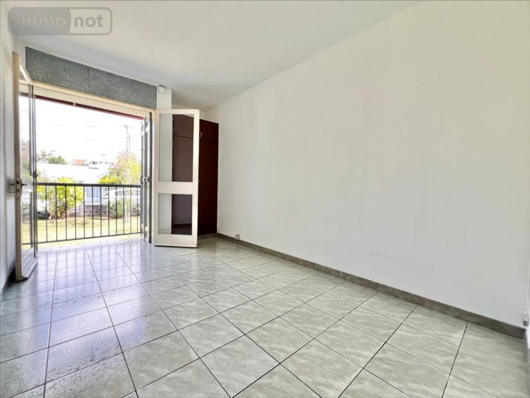 Maison a vendre Le Tampon 97430 Réunion 85 m2 5 pièces 335000 euros