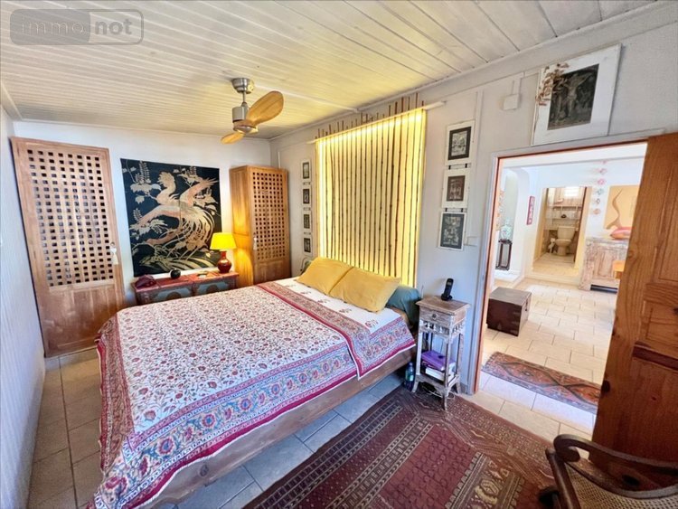 Maison a vendre Saint-Pierre 97410 Réunion 76 m2 4 pièces 263000 euros