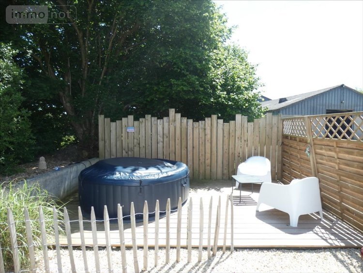 Maison a vendre Le Cloître-Pleyben 29190 Finistère 173 m2 10 pièces 321700 euros