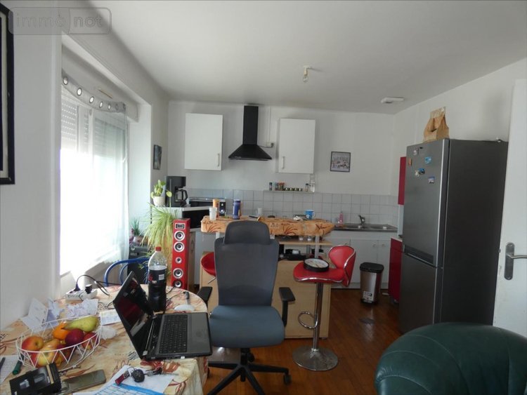 Immeuble a vendre Pleyben 29190 Finistère 113 m2  153025 euros
