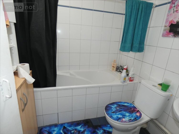 Immeuble a vendre Pleyben 29190 Finistère 113 m2  153025 euros