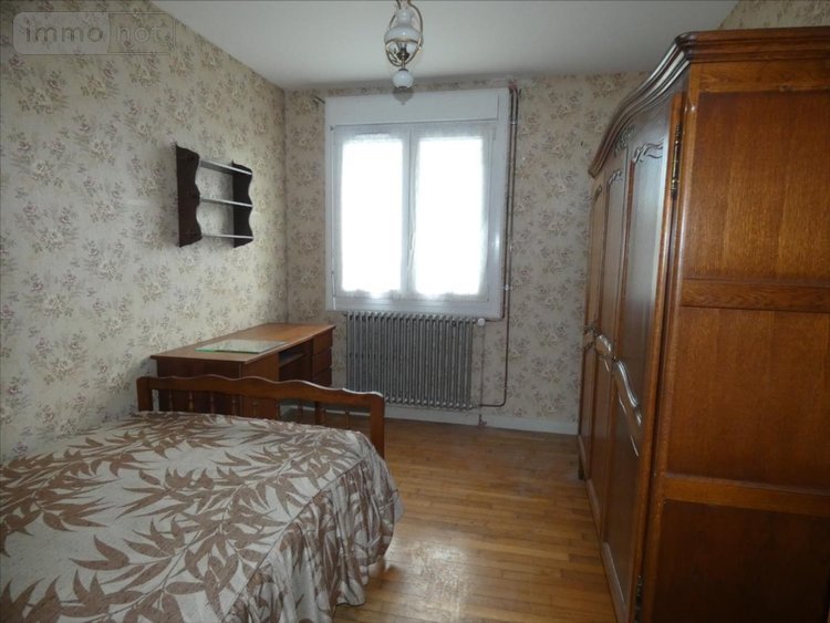 Maison a vendre Pleyben 29190 Finistère 92 m2 8 pièces 156900 euros