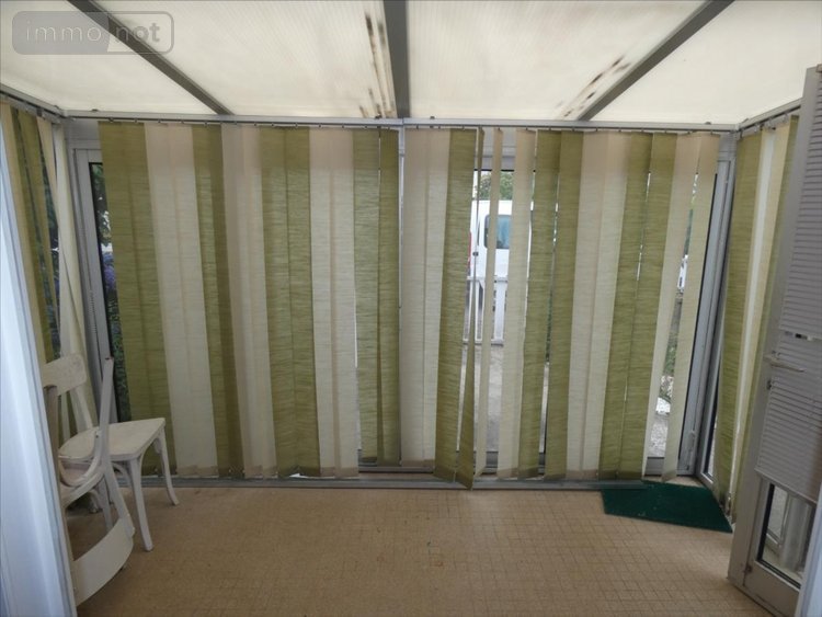 Maison a vendre Pleyben 29190 Finistère 92 m2 8 pièces 156900 euros