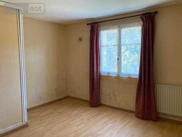 Maison a vendre Grand-Couronne 76530 Seine-Maritime 84 m2 5 pièces 105000 euros