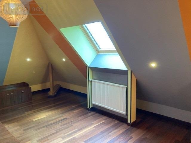 Maison a vendre Moulineaux 76530 Seine-Maritime 165 m2 8 pièces 299500 euros