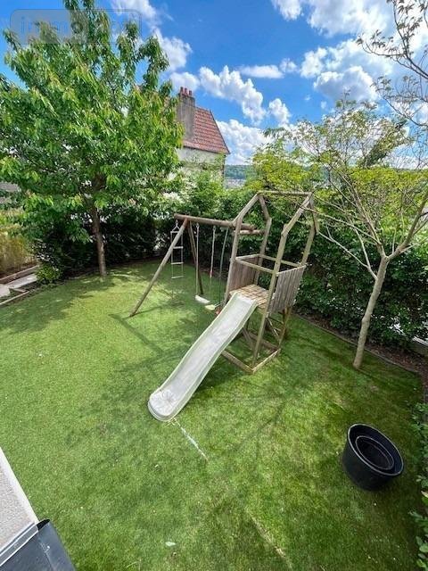 Maison a vendre Rouen 76000 Seine-Maritime 251 m2 10 pièces 615000 euros