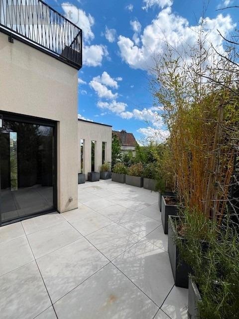 Maison a vendre Rouen 76000 Seine-Maritime 251 m2 10 pièces 615000 euros