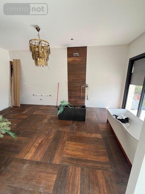 Maison a vendre Rouen 76000 Seine-Maritime 251 m2 10 pièces 615000 euros