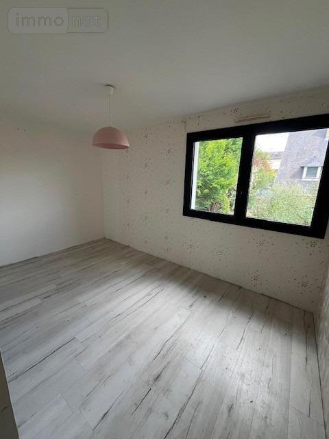 Maison a vendre Rouen 76000 Seine-Maritime 251 m2 10 pièces 615000 euros