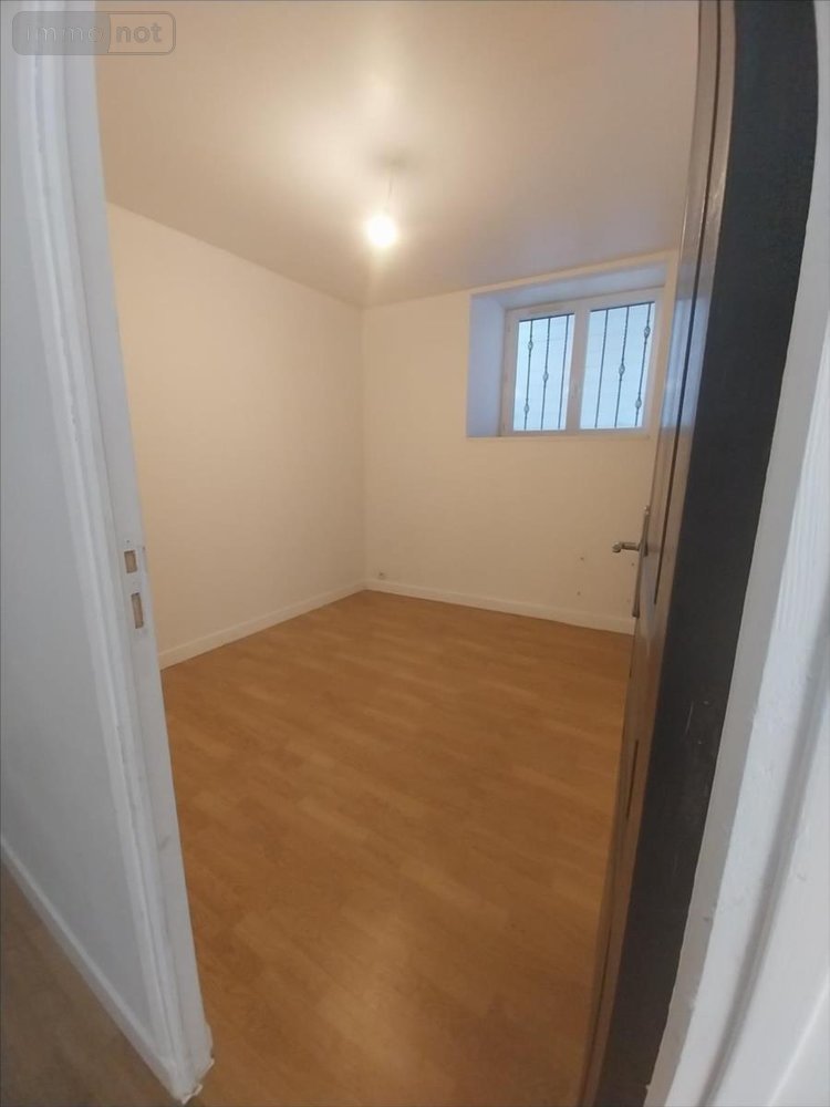 Immeuble a vendre Roz-sur-Couesnon 35610 Ille-et-Vilaine 120 m2  220680 euros