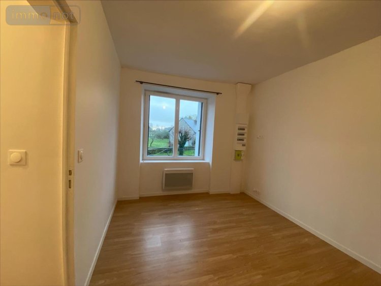 Immeuble a vendre Roz-sur-Couesnon 35610 Ille-et-Vilaine 120 m2  220680 euros