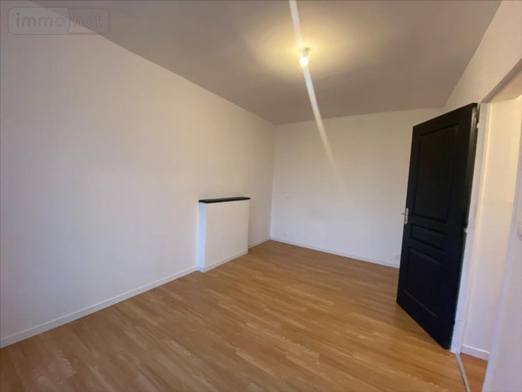 Immeuble a vendre Roz-sur-Couesnon 35610 Ille-et-Vilaine 120 m2  220680 euros