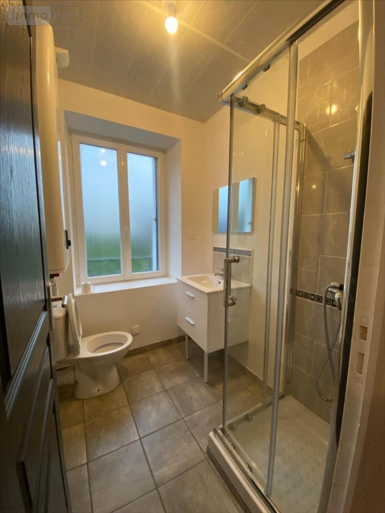 Immeuble a vendre Roz-sur-Couesnon 35610 Ille-et-Vilaine 120 m2  220680 euros