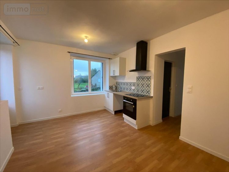 Immeuble a vendre Roz-sur-Couesnon 35610 Ille-et-Vilaine 120 m2  220680 euros