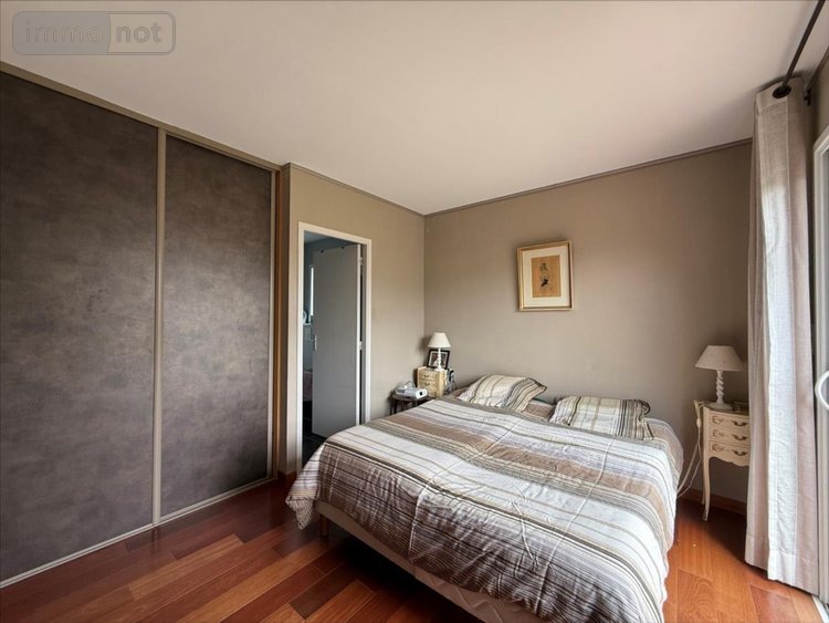 Maison a vendre Plerguer 35540 Ille-et-Vilaine 104 m2 3 pièces 351680 euros
