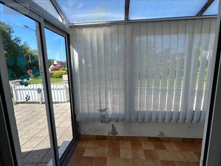 Maison a vendre Commune non précisée 29 Finistère 75 m2 4 pièces 142425 euros